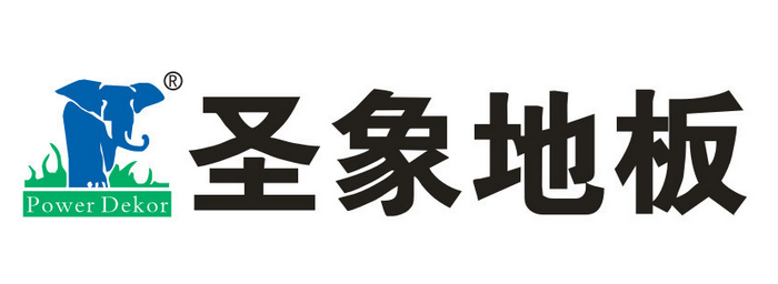 国产尻逼视频